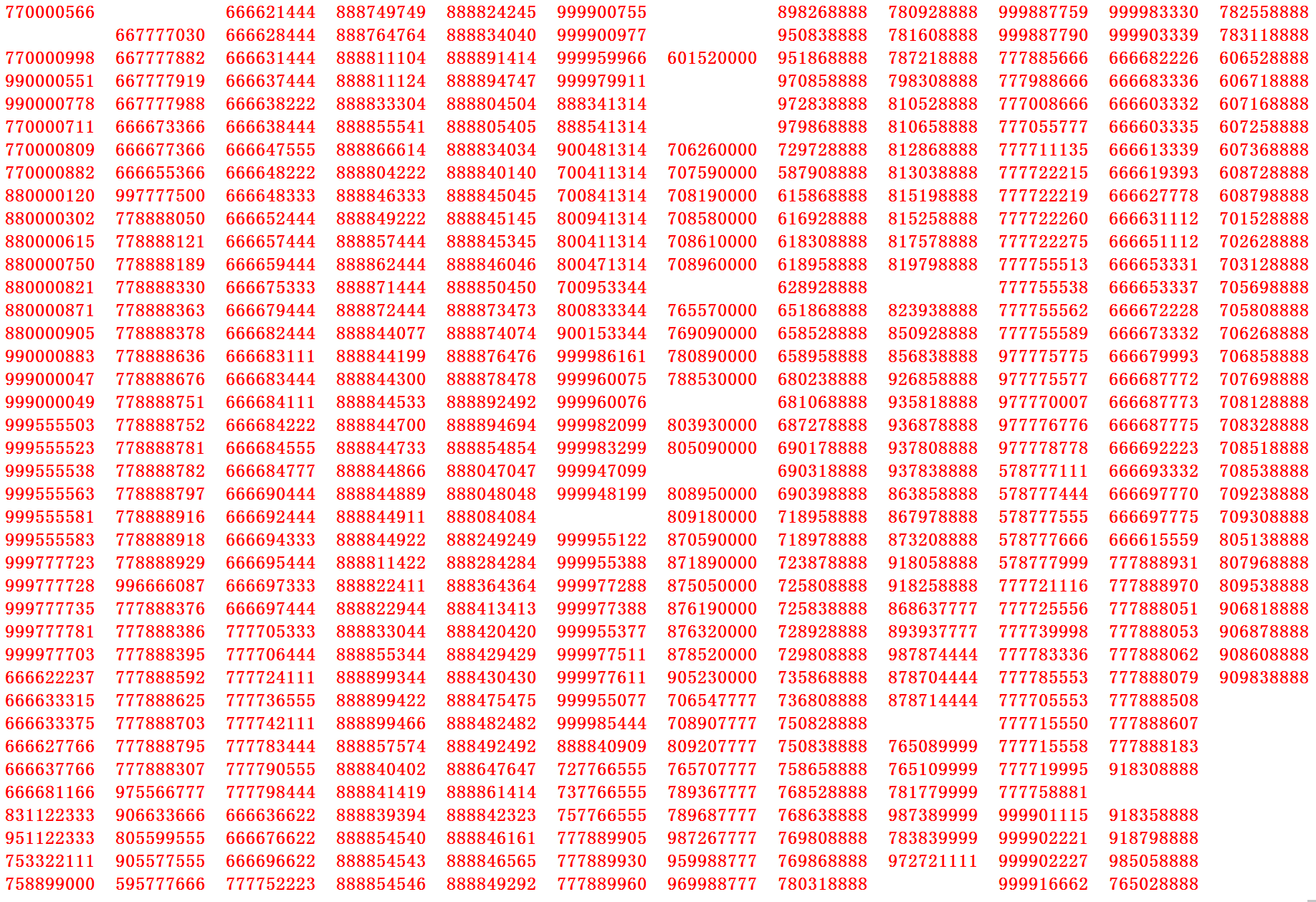 15.png