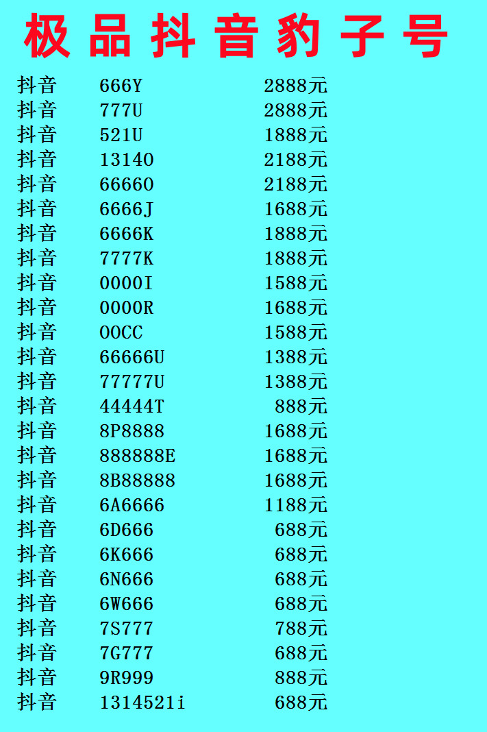 1c96f73d175ed94ca9f781d0981dec2.png